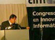 CIITI 2005